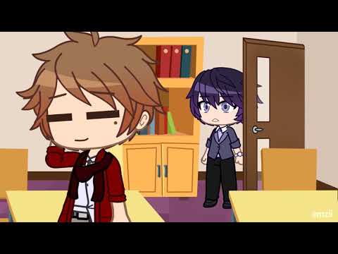 If you land this I'll give you a kiss / Lander - The Music Freaks