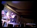 summertime Franco Morono Fingerpicking Guitar Altes Kino Bendorf