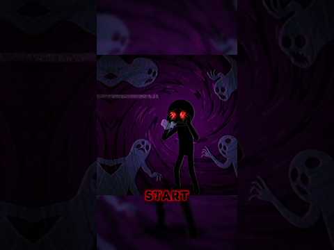 What happens if you don’t sleep for 7 days?