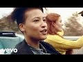 Icona Pop - Nights Like This 