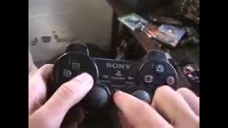 Croc: Legend of the Gobbos review (part 2)