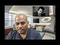 என் பார்வையில் EP03 Mayilsamy Comedy Actor Tamil