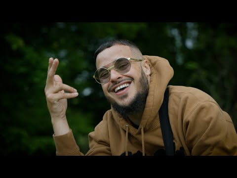 Farfadet x Tel Kel - Tout est bon (Clip Officiel)