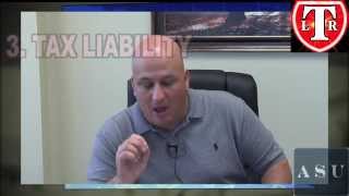 Download lagu Louisiana Tax Relief - 3939 N. Causeway Blvd. #301 Metairie LA 70002 mp3