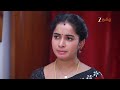 Mounam Pesiyadhe Ep 302 Preview Oct 31 2025 Zee Tamil