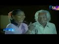 DOLBY ATMOS EFFECT Use Headphone Film KOYILKAALAI Song Pallikoodam Pohalaama Ilayaraja