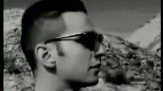 Depeche Mode - Easy Tiger