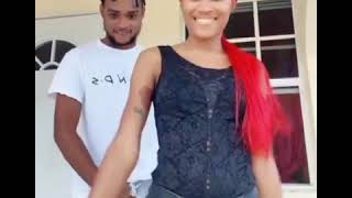 Download lagu GIO AND KEN DOING TIK TOK DANCES mp3 Download lagu GIO AND KEN DOING TIK TOK DANCES mp3