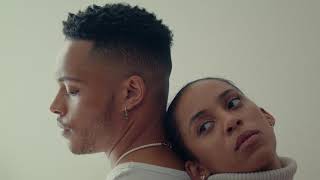 Messages Music Video