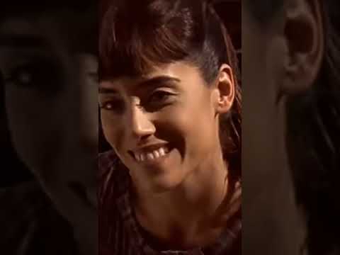 𝐄𝐲𝐬𝐚𝐧 𝐲 𝐎𝐦𝐞𝐫 𝐦𝐢 𝐬𝐡𝐢𝐩 𝐟𝐚𝐯𝐨𝐫𝐢𝐭𝐨