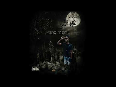 GKG TRAP - DRILL |PROD.GUAPGODKRAFT|