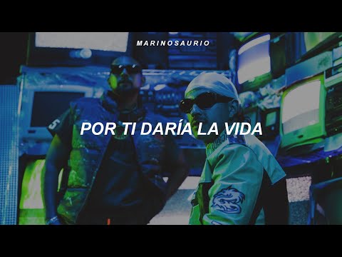 Feid, Sean Paul - Niña Bonita (Letra)