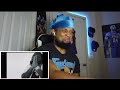 HE SPAZZED FR! $tupid Young & Tee Grizzley - Wit A Sticc [Official Music Video] (REACTION)