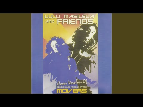 Bump Jive (Instrumental)