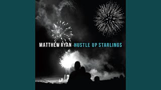 Hustle up Starlings