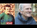 Tommy Lawrence dead: Liverpool and fans pay tribute to legendary goalkeeper