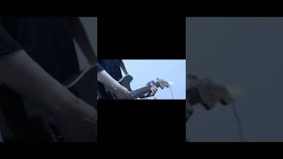 【#盗作】【#ヨルシカ】【#shorts】【#永久機関】  #盗作 #ヨルシカ  プロフよりYouTube fullへ飛べます！ #初音ミク #anime  #hatsunemiku