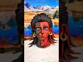 Ram Navami Video Hanuman Jayanti Jay Shree Ram Song Hanuman Ji S Statue Hanuman Ji S Status