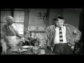 Nadu Iravil Full Movie