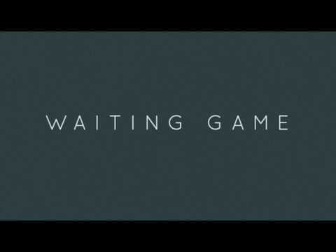 Banks - Waiting Game ft Travisty