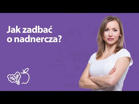 Oznacza dla dając objętość włosów Olejek z drzewa herbacianego do włosów dla wszy