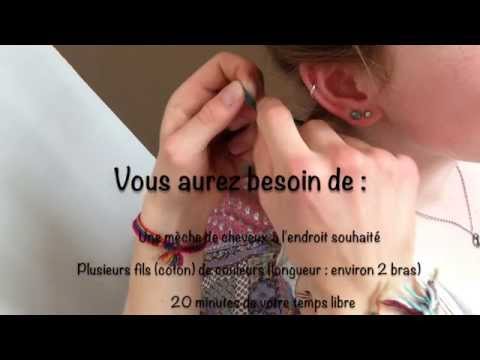 comment poser atebas amovible