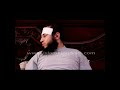 How Can Sick Person Pray Make Salah