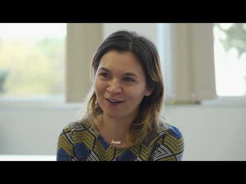 La școala Terraveda copiii sunt crescuți să fie fericiți