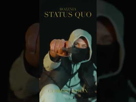Neue Single am 27.01.23 „STATUS QUO“ #viral #deutschrap #foryou