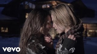 Matteo Markus Bok - Mrs Lonely (Official Video)