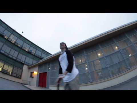 download lagu mp3 mp4 Chris Saltos, download lagu Chris Saltos gratis, unduh video klip Chris Saltos