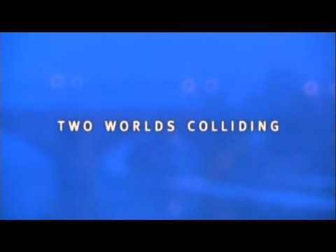 National Film Board - Two Worlds Colliding (Saskatoon's Starlight Tours)