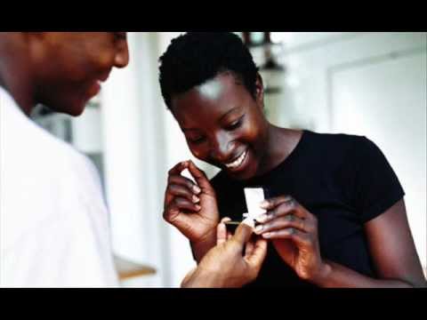 Tmax - Oko Ati Iyawo