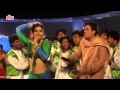 Ladka Deewana Lage, Raveena Tandon, Govinda   Dulhe Raja Dance Song