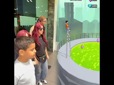 Las Rufinitas andan con todo 🤣🤣🤣🙊#humor