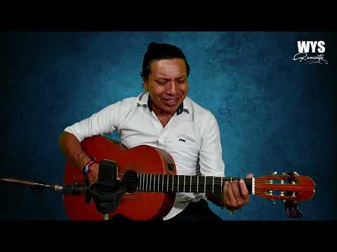 Qpokb'al - Wys Ramintz