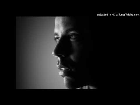 Young Winner - The motivation