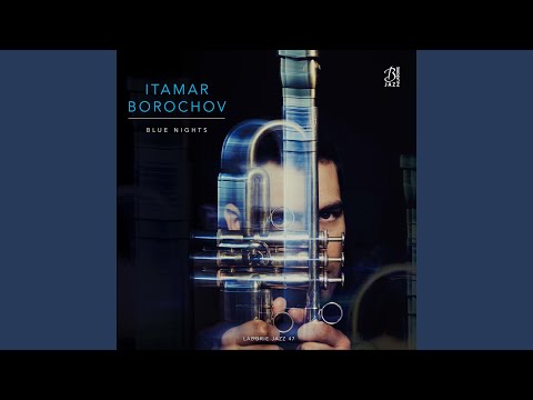 Kol Haolam Kulo / Take Me to the Bridge