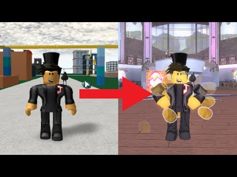 Roblox Egg Hunt 2019 Ost