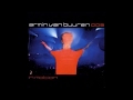 Armin van Buuren ‎- 003 In Motion CD2 (2001)