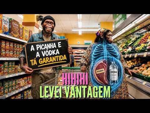 Assistir no YouTube