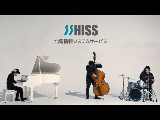 高校生の独創的な理科 科学論文を今年も募集 第15回神奈川大学全国高校生理科 科学論文大賞 論文募集開始 大学プレスセンター