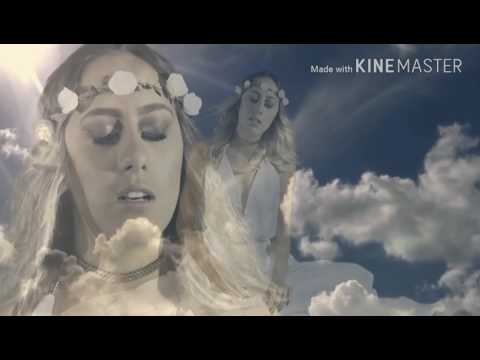 Impressionando os anjos pergunta e resposta