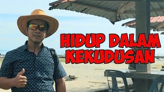 Download lagu HIDUP DALAM KEKUDUSAN || OLEH PS. PERIANTO ZAMASI mp3 Download lagu HIDUP DALAM KEKUDUSAN || OLEH PS. PERIANTO ZAMASI mp3