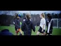Member story - Richmond, VA Strikers Soccer Club