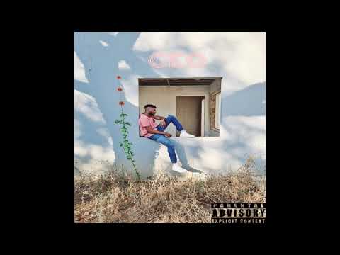 sTRAPPy - StAnDaRd PrOcReDuRe