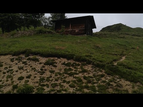 suite de notre voyage col de saisies