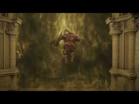 ELDEN RING [pt. 117]