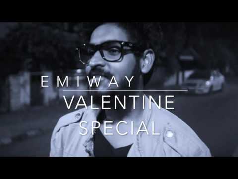Valentine'S Day Special — watch video