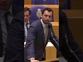 Wanneer het debat al 10 uur duurt…